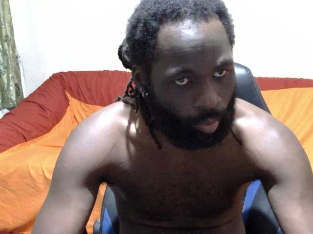 Darkkras23