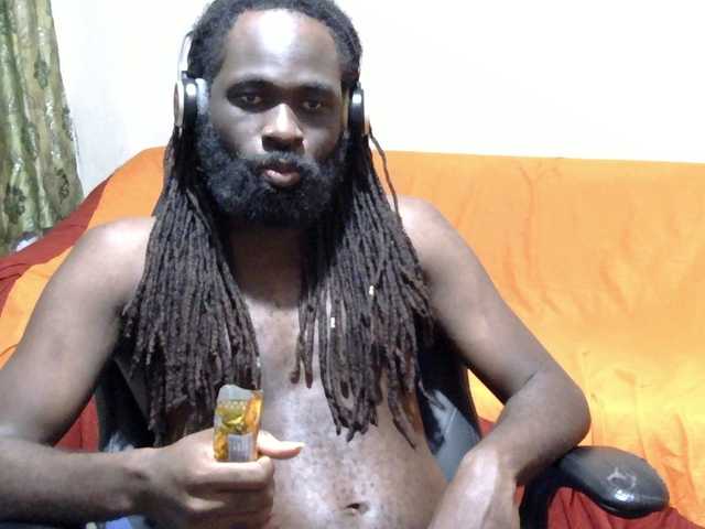 Darkkras23