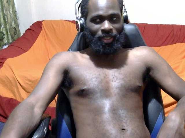 Darkkras23