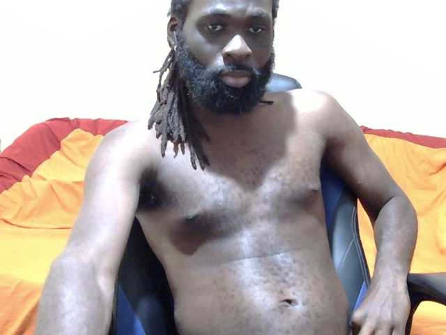 Darkkras23 live cam