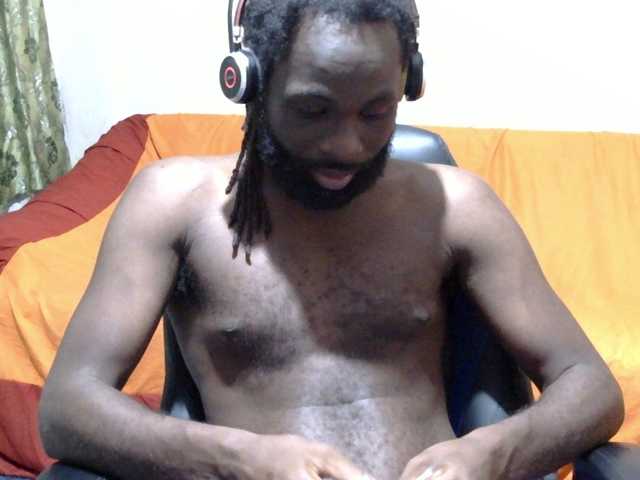 Darkkras23