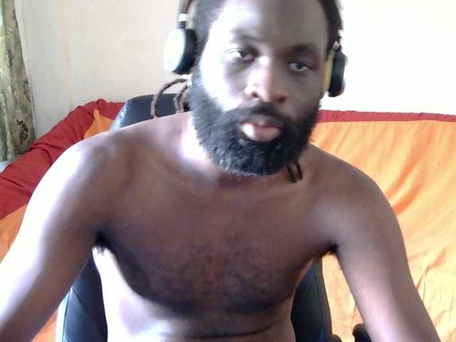 Darkkras23