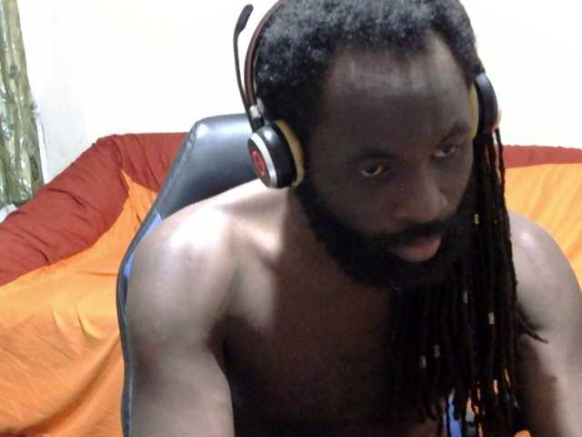 Darkkras23