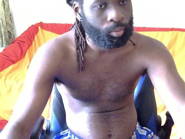 Darkkras23