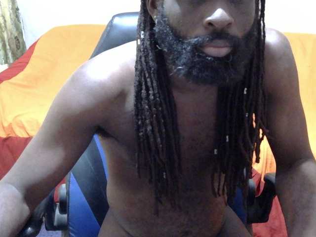 Darkkras23