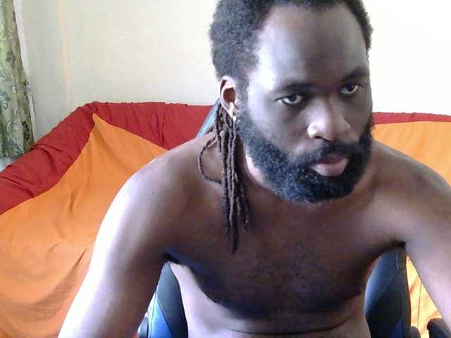 Darkkras23