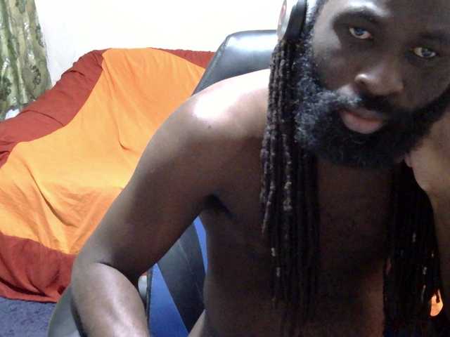 Darkkras23