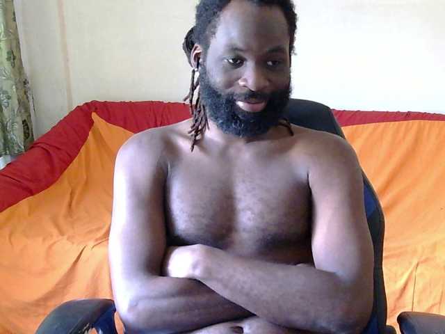 Darkkras23