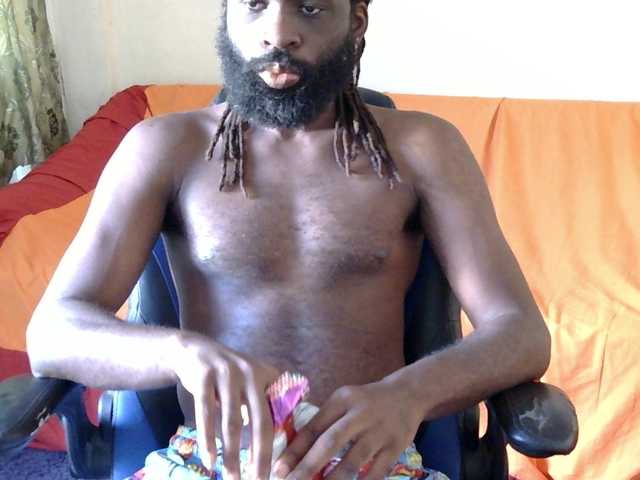 Darkkras23