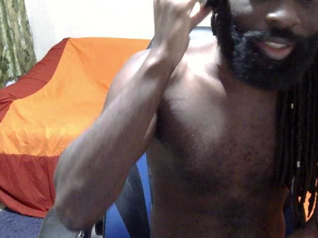 Darkkras23