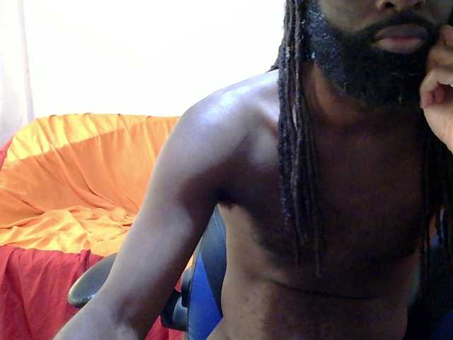 Darkkras23