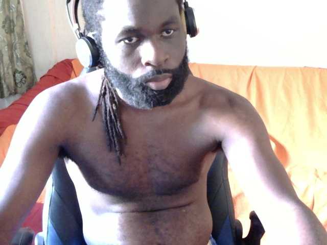 Darkkras23