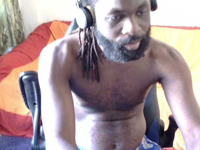 Darkkras23