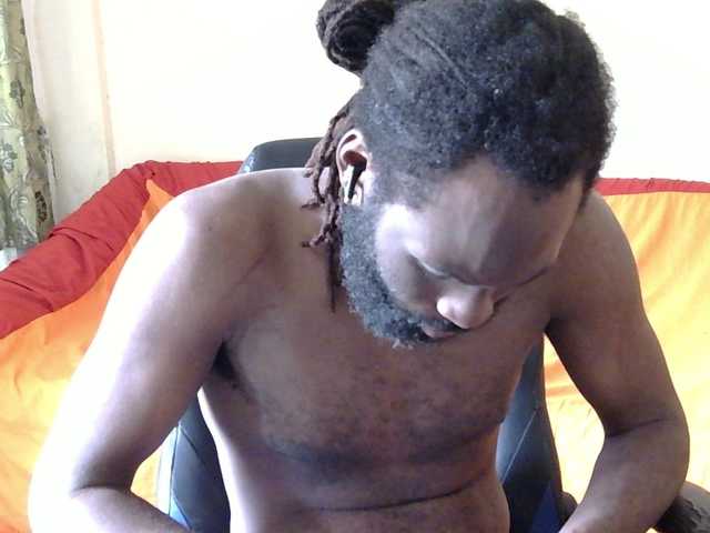 Darkkras23