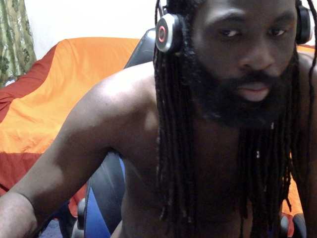 Darkkras23