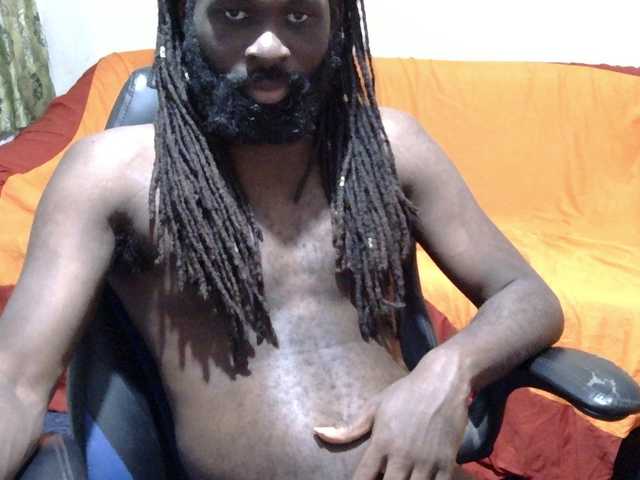 Darkkras23