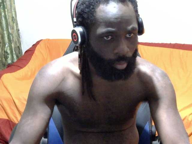 Darkkras23