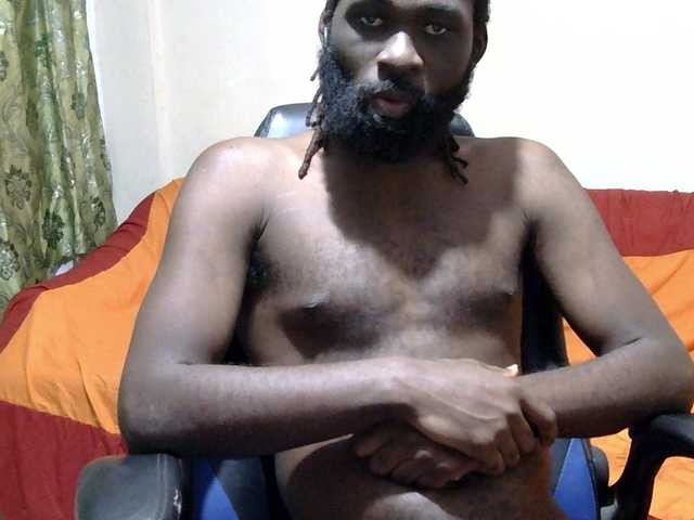 Darkkras23 live cam
