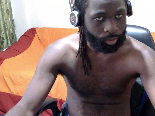Darkkras23