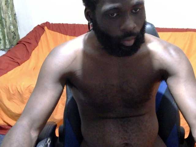 Darkkras23