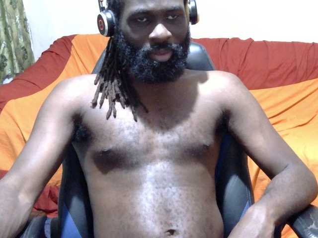 Darkkras23