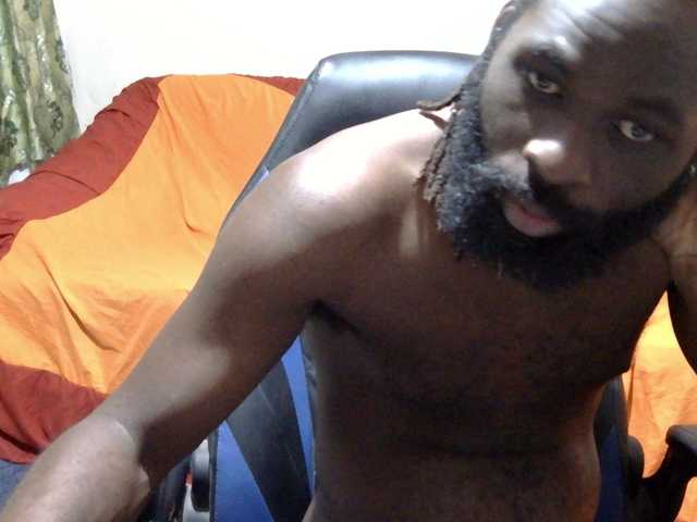 Darkkras23