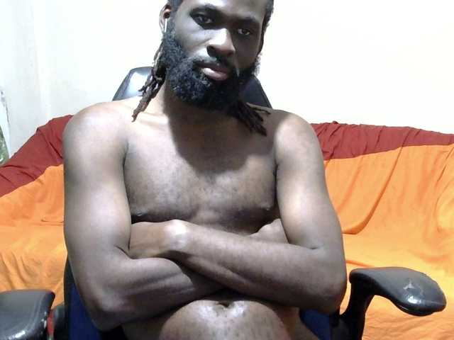 Darkkras23 live webcam show