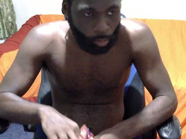 Darkkras23