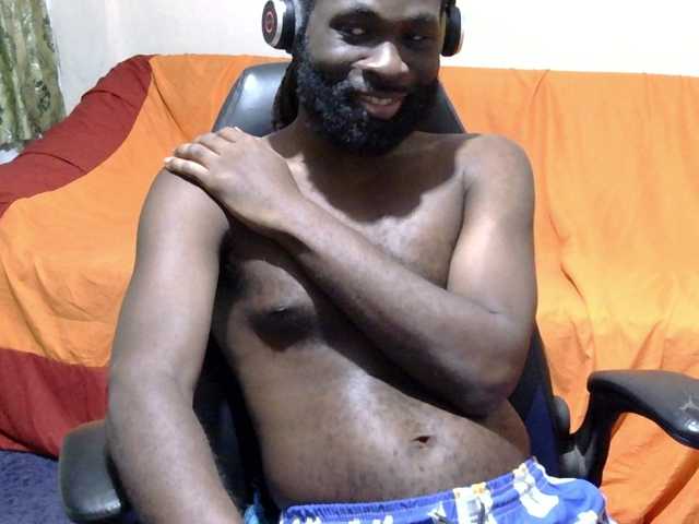 Darkkras23