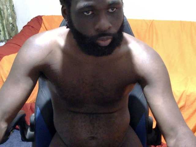 Darkkras23