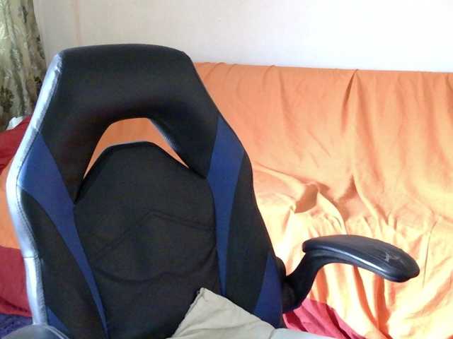 Darkkras23
