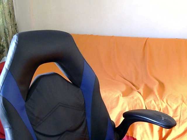 Darkkras23