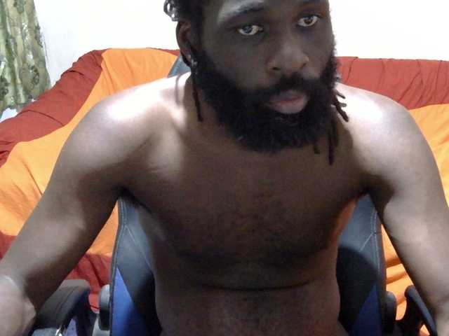 Darkkras23