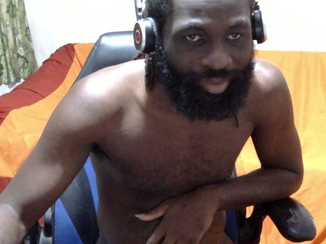 Darkkras23
