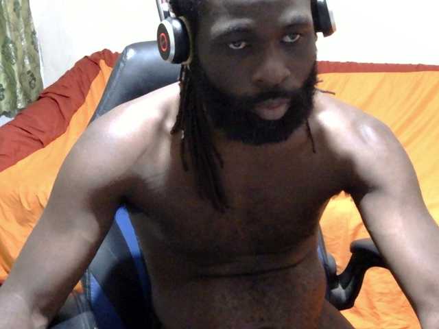 Darkkras23