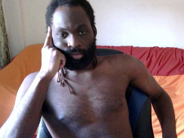 Darkkras23 live cam preview
