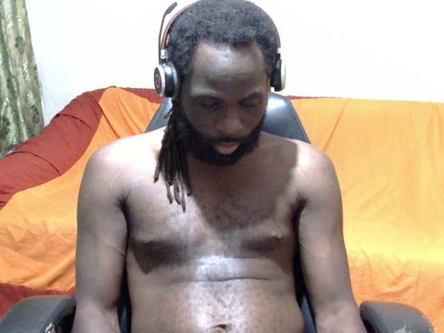 Darkkras23