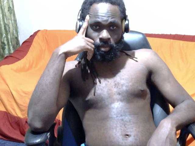 Darkkras23