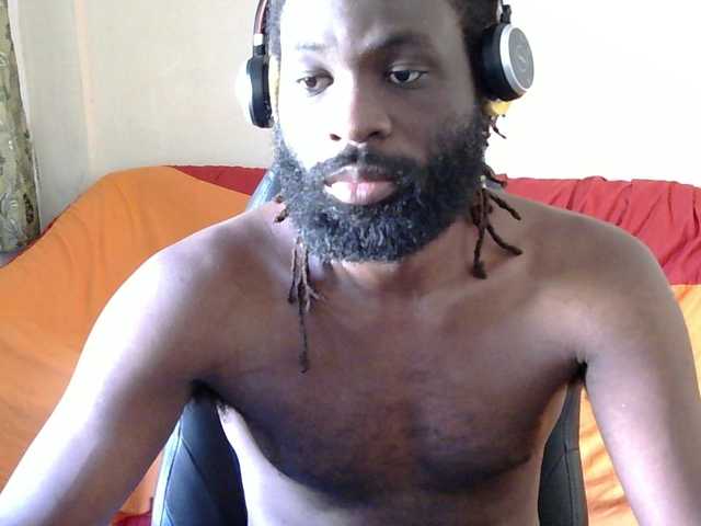 Darkkras23