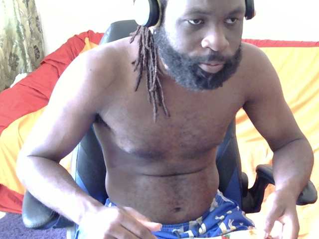 Darkkras23