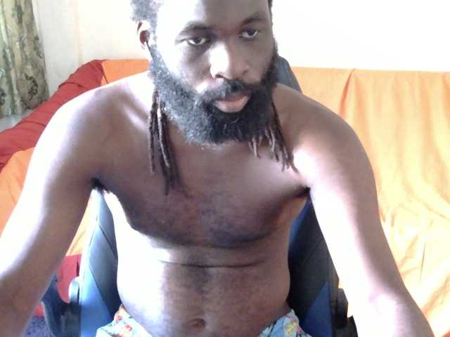 Darkkras23