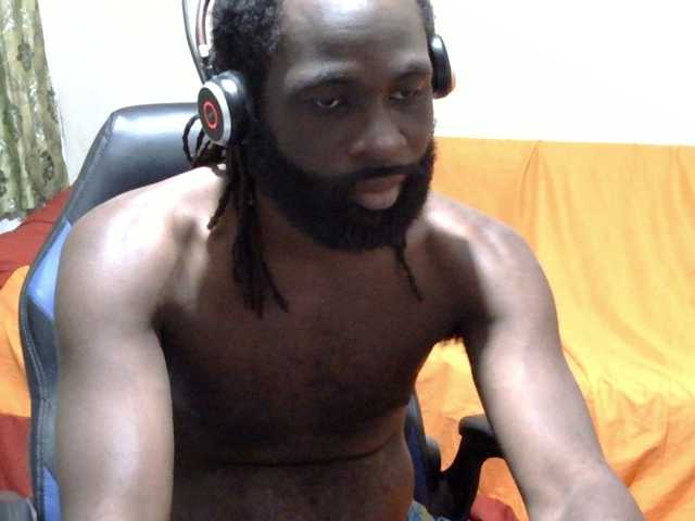 Darkkras23