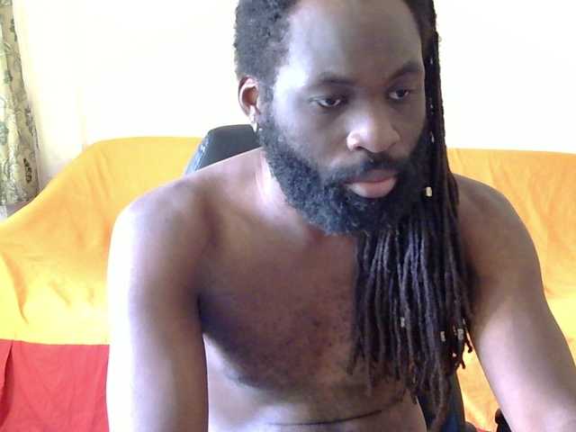 Darkkras23