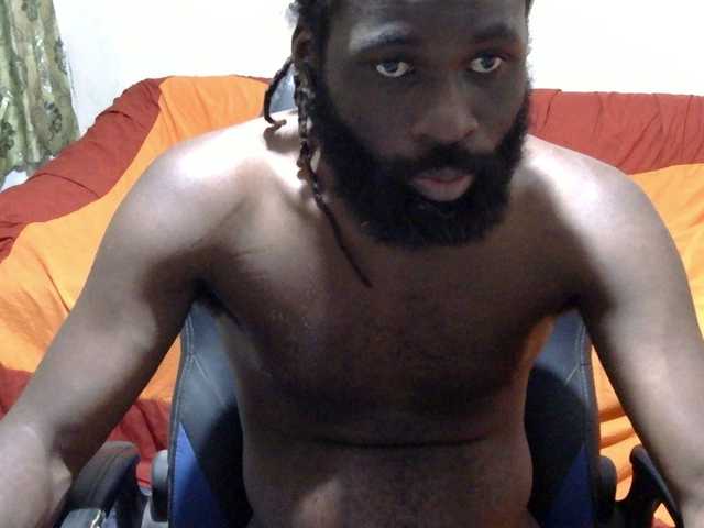 Darkkras23