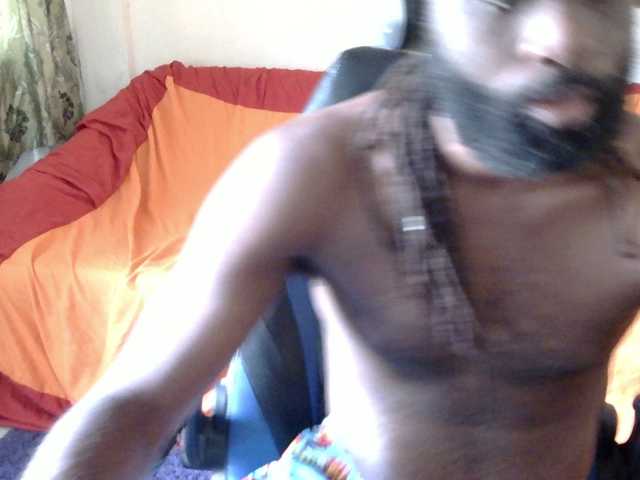 Darkkras23