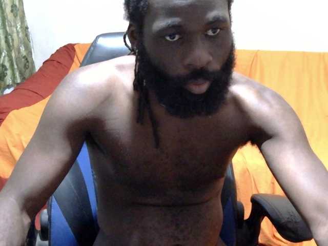 Darkkras23