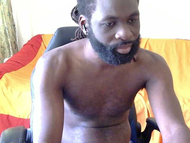 Darkkras23