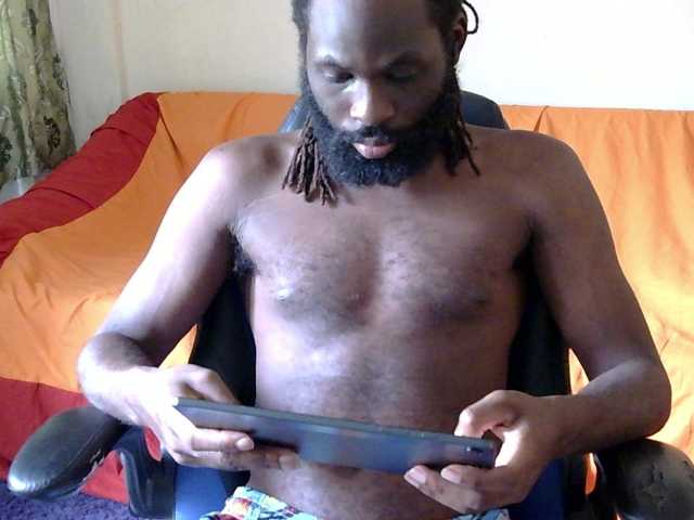 Darkkras23