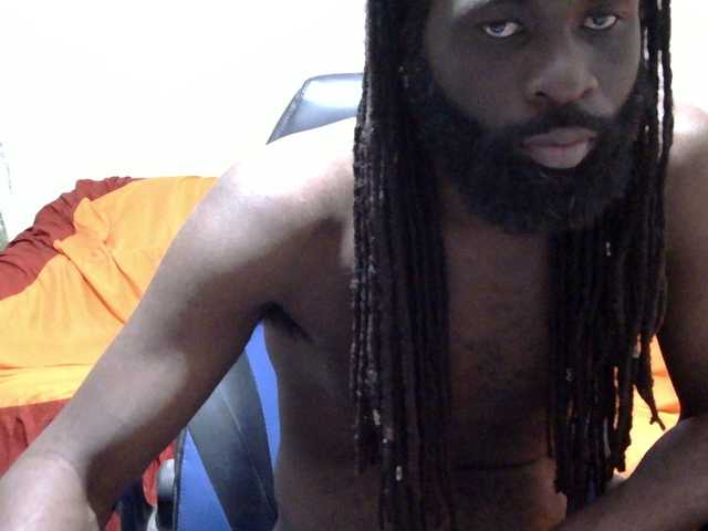 Darkkras23 live webcam show