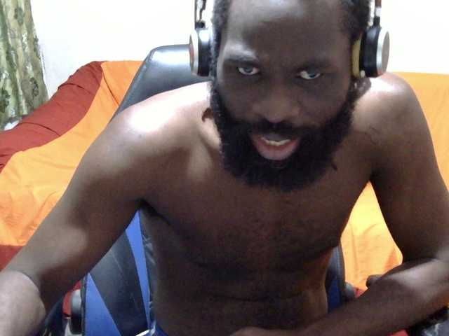 Darkkras23